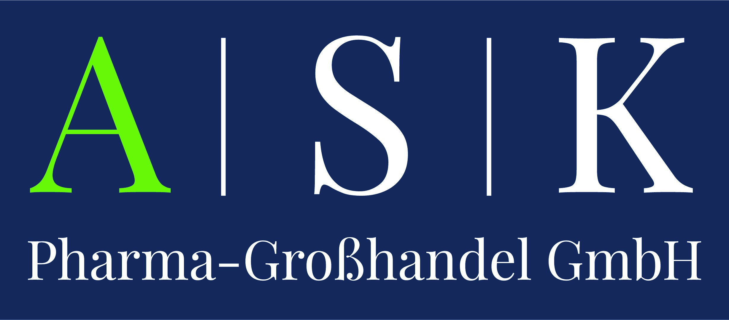 Zur Startseite gehen